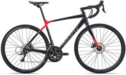 Xe đạp đua Giant SCR D 2022***